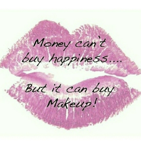 💋Luxury 18 hr wear Lipstick~NEW~French Beige 04💄 - Picture 7 of 8